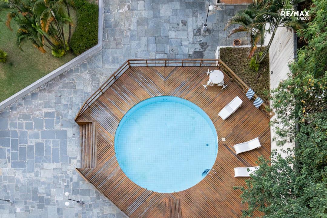 Apartamento, 3 quartos, 239 m² - Foto 17
