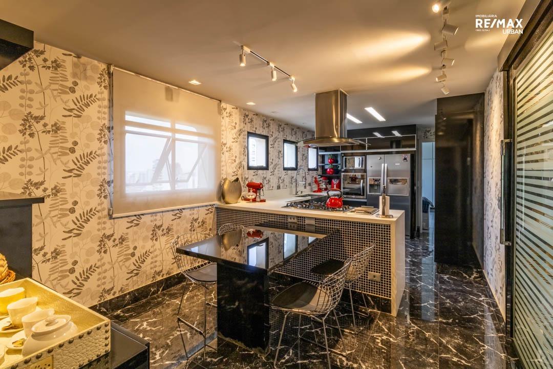 Apartamento, 3 quartos, 239 m² - Foto 18