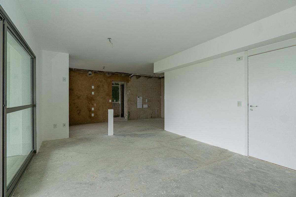 Apartamento, 3 quartos, 185 m² - Foto 18