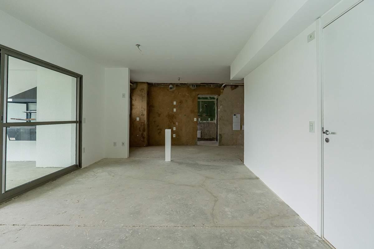 Apartamento, 3 quartos, 185 m² - Foto 19