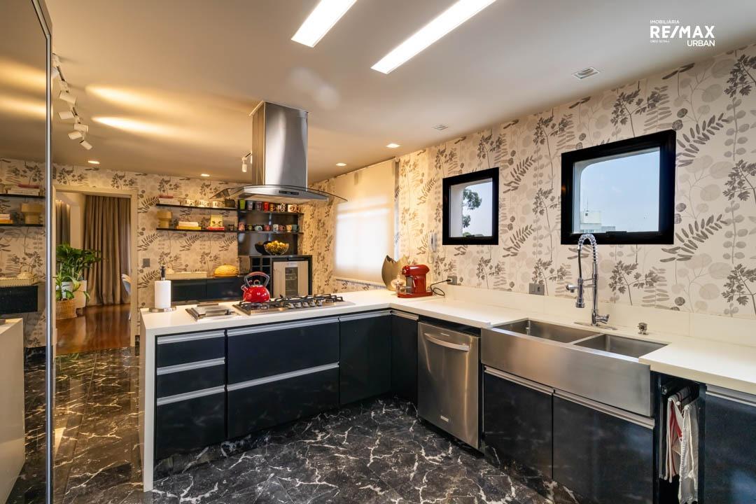 Apartamento, 3 quartos, 239 m² - Foto 20
