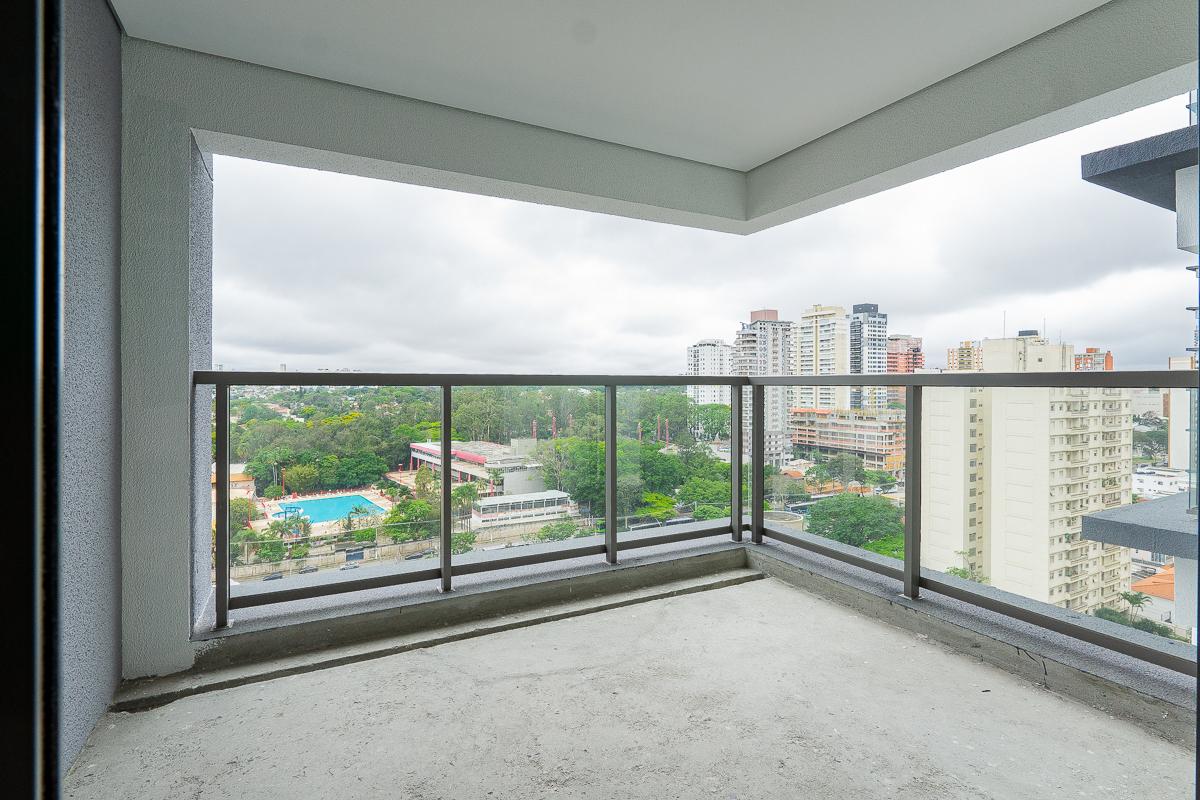 Apartamento, 3 quartos, 185 m² - Foto 21