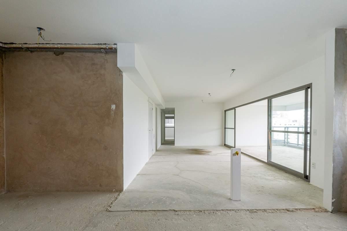Apartamento, 3 quartos, 185 m² - Foto 22