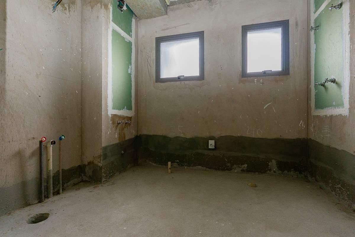 Apartamento, 3 quartos, 185 m² - Foto 24