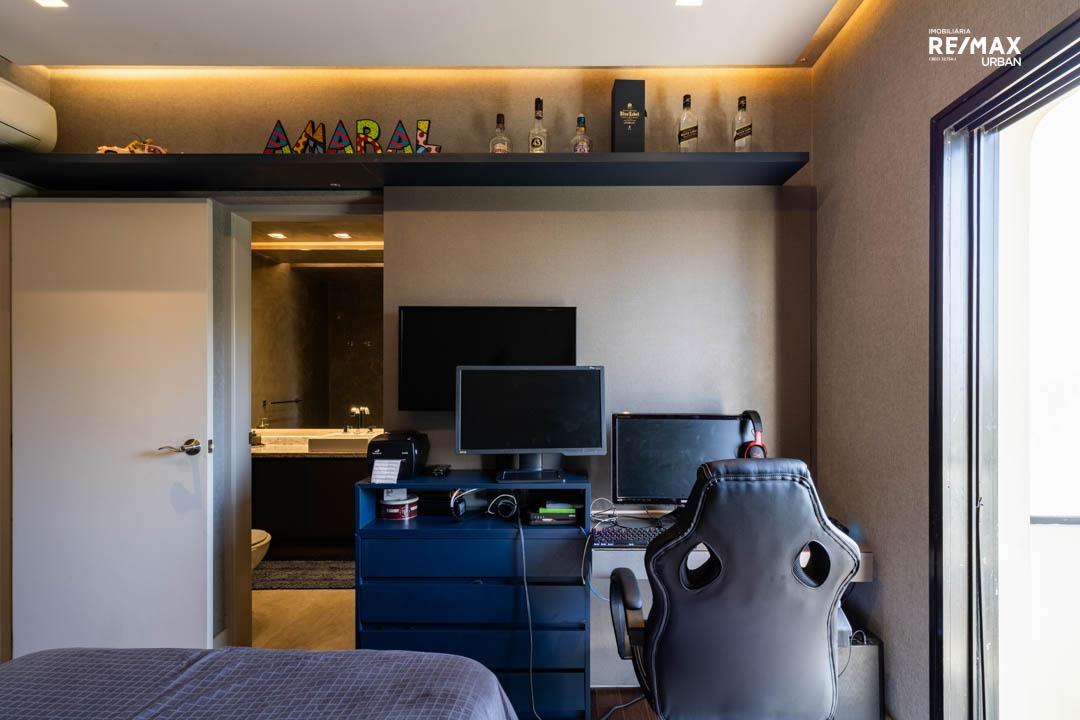 Apartamento, 3 quartos, 239 m² - Foto 24