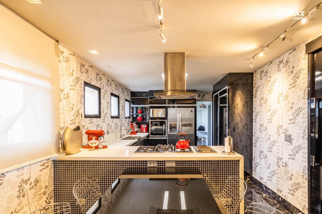 Apartamento, 3 quartos, 239 m² - Foto 25