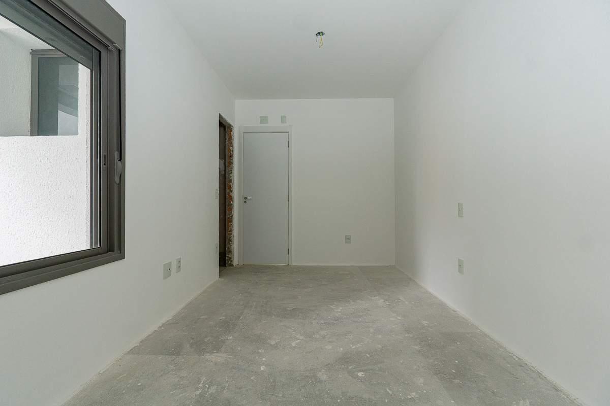 Apartamento, 3 quartos, 185 m² - Foto 25