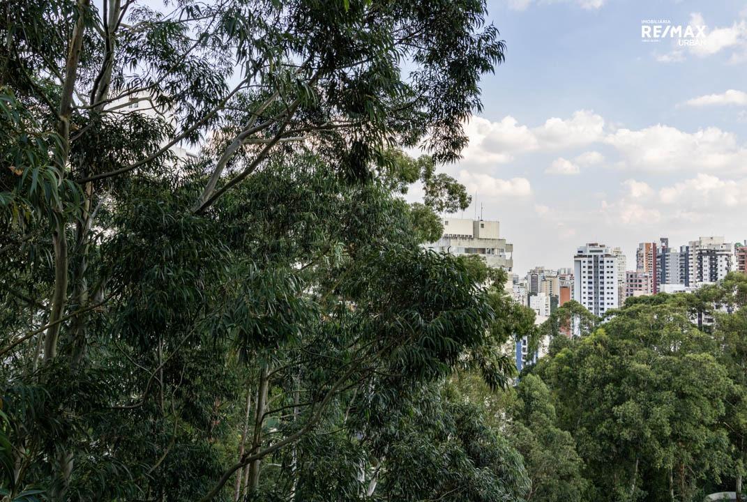 Apartamento, 3 quartos, 239 m² - Foto 7