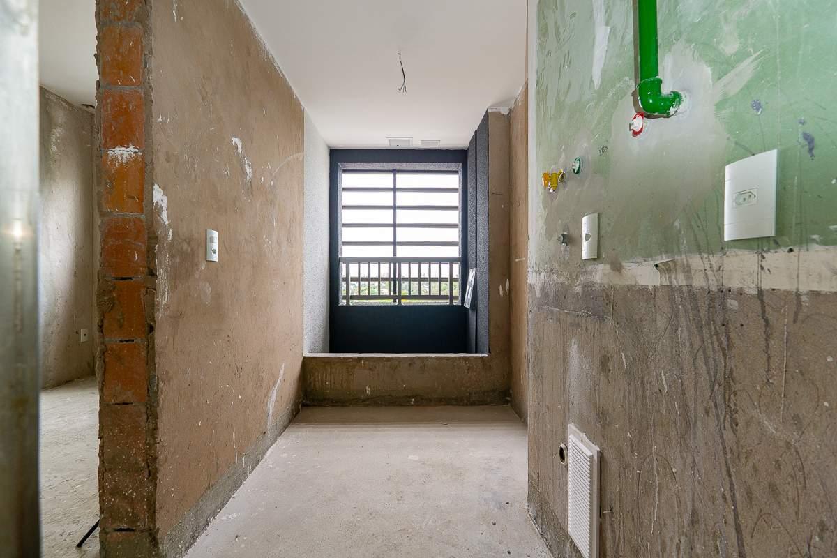 Apartamento, 3 quartos, 185 m² - Foto 8