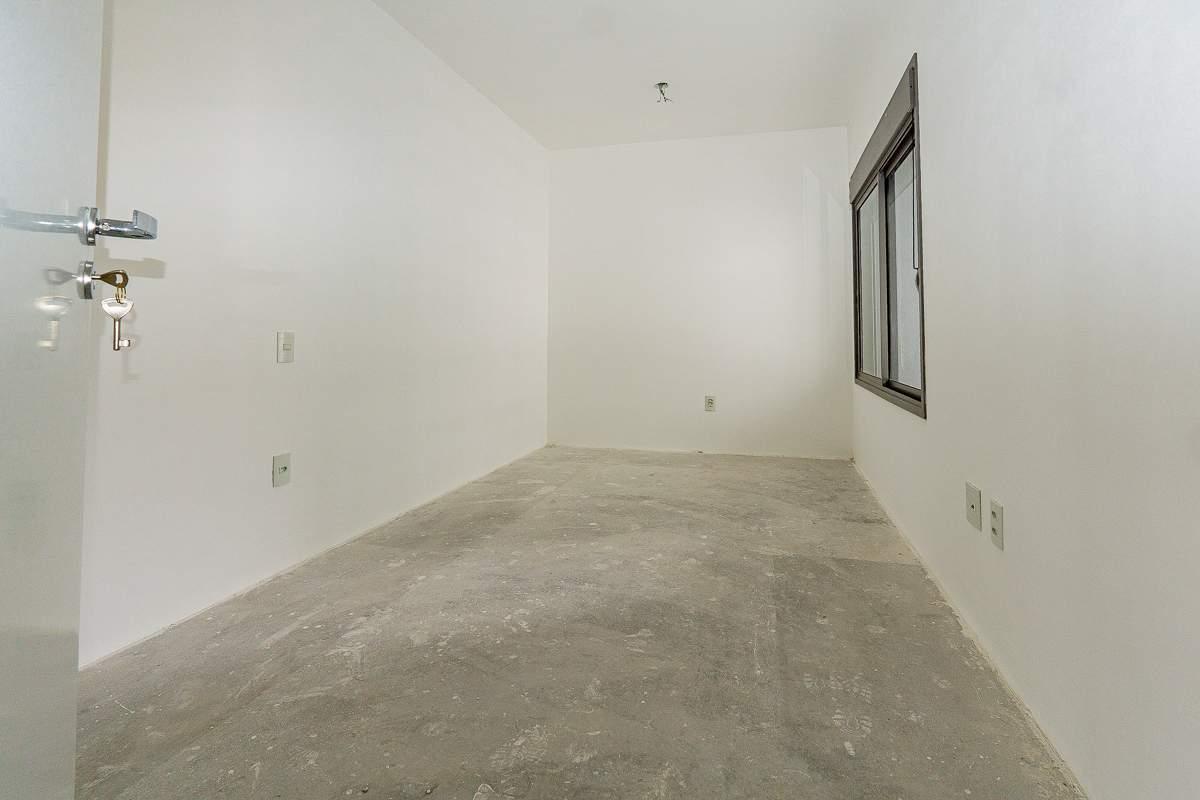 Apartamento, 3 quartos, 185 m² - Foto 9