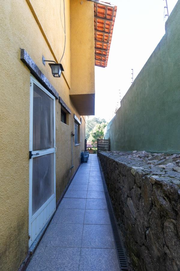Casa, 5 quartos, 1498 m² - Foto 15