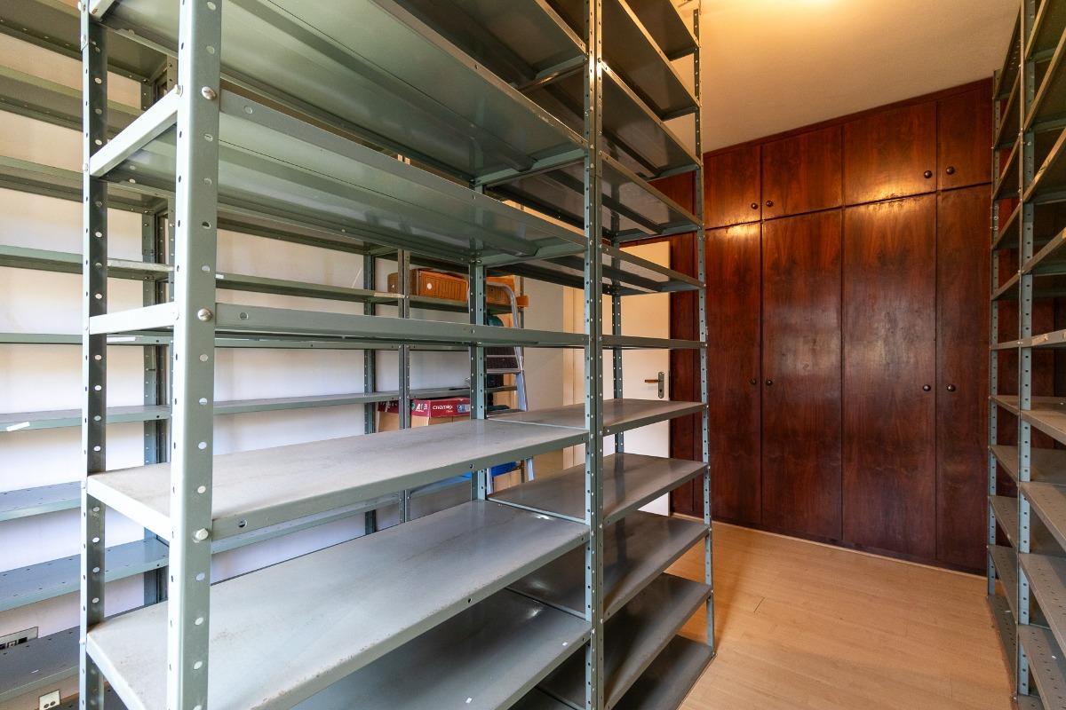 Casa, 5 quartos, 1498 m² - Foto 17