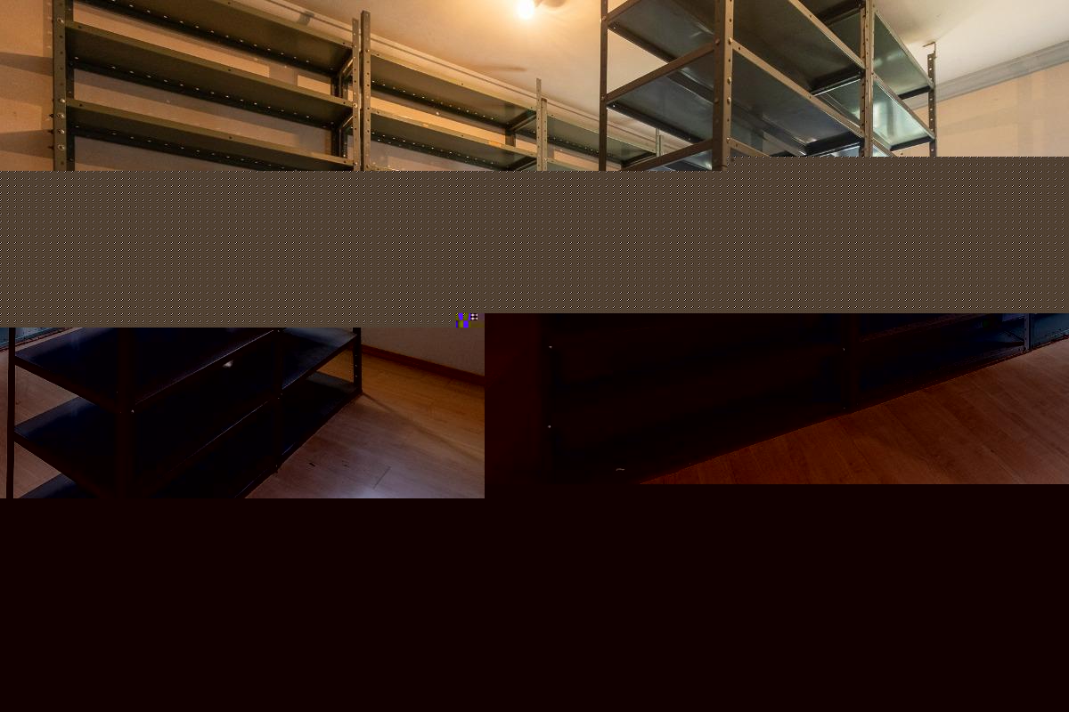 Casa, 5 quartos, 1498 m² - Foto 18