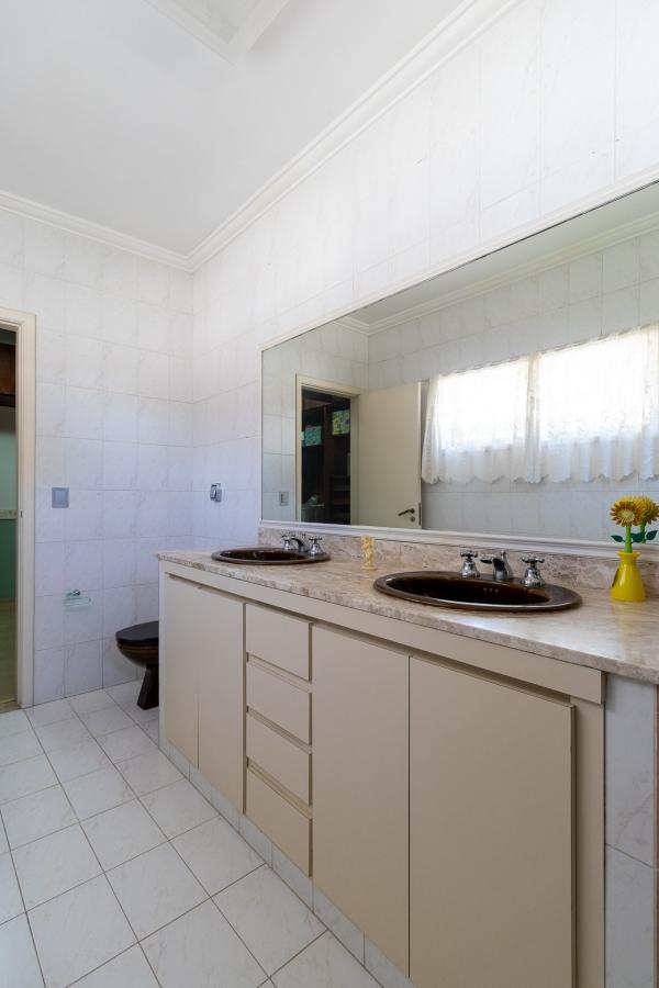 Casa, 5 quartos, 1498 m² - Foto 21