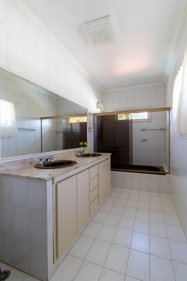 Casa, 5 quartos, 1498 m² - Foto 22