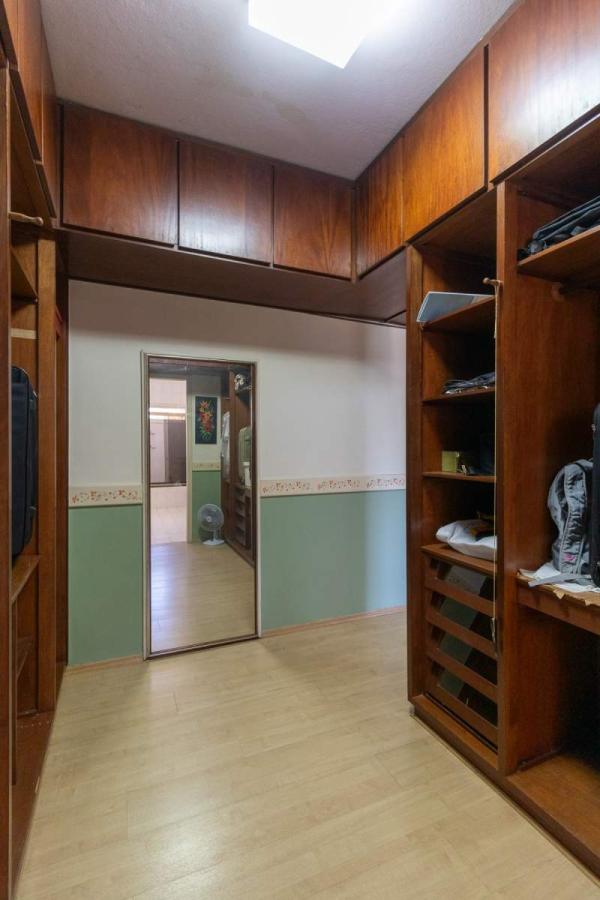 Casa, 5 quartos, 1498 m² - Foto 23