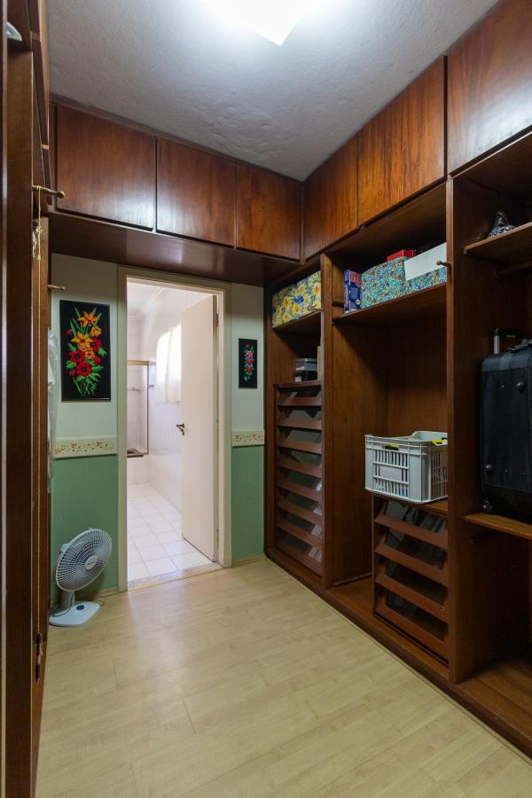 Casa, 5 quartos, 1498 m² - Foto 24
