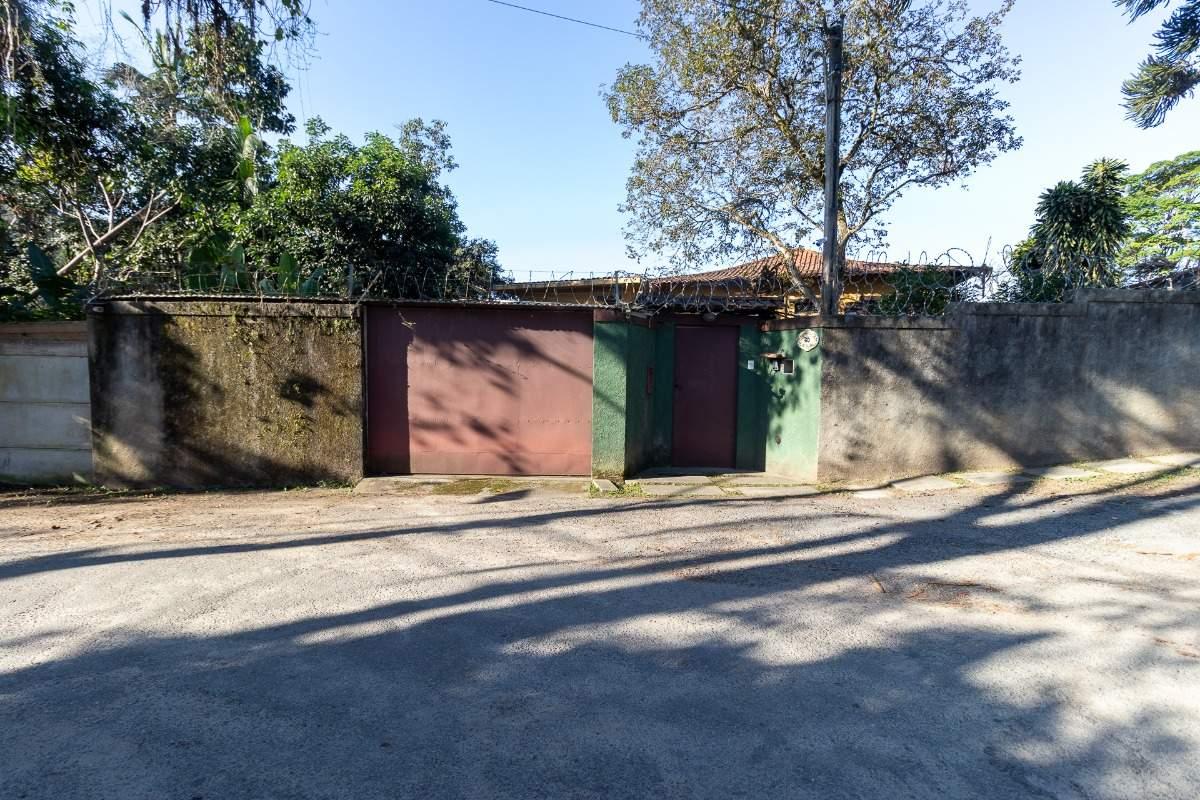 Casa, 5 quartos, 1498 m² - Foto 7
