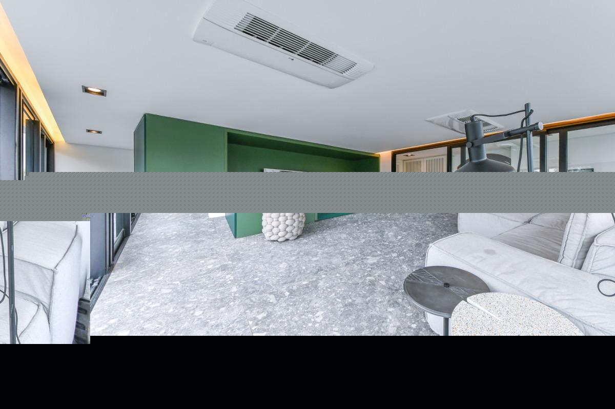 Cobertura, 3 quartos, 260 m² - Foto 10