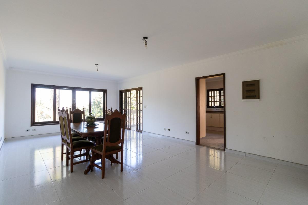 Casa, 6 quartos, 1787 m² - Foto 10