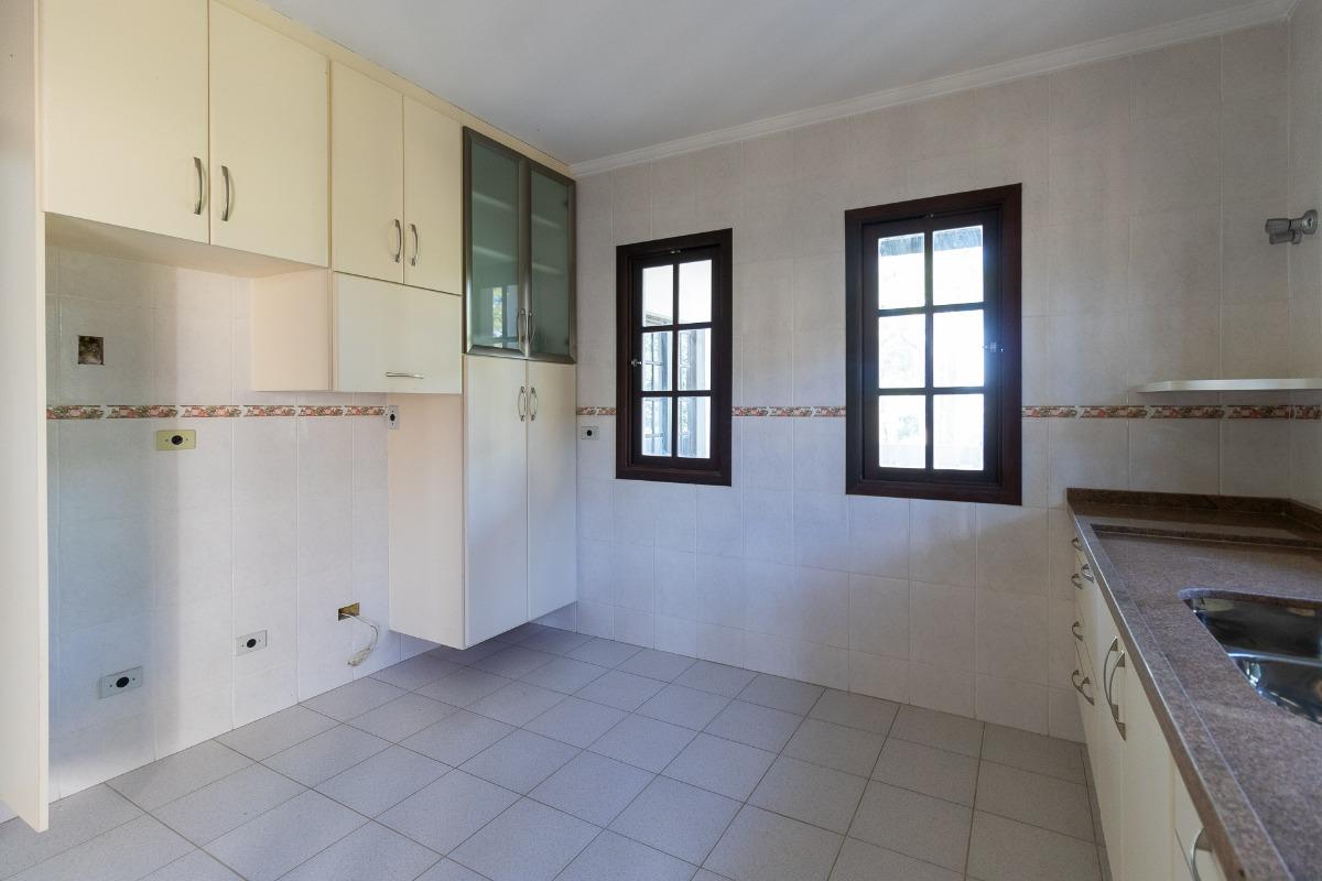 Casa, 6 quartos, 1787 m² - Foto 12