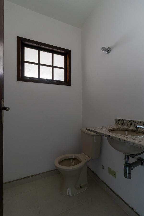 Casa, 6 quartos, 1787 m² - Foto 13