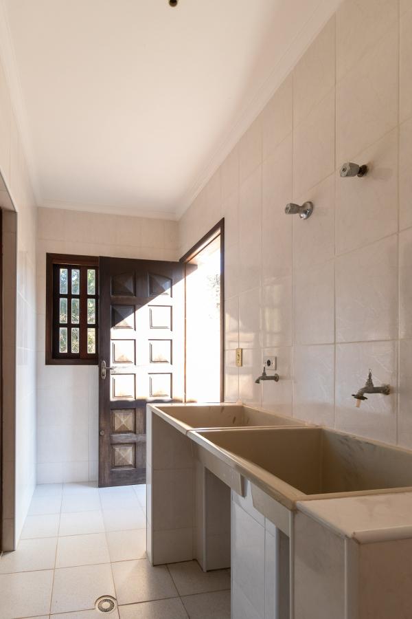 Casa, 6 quartos, 1787 m² - Foto 14
