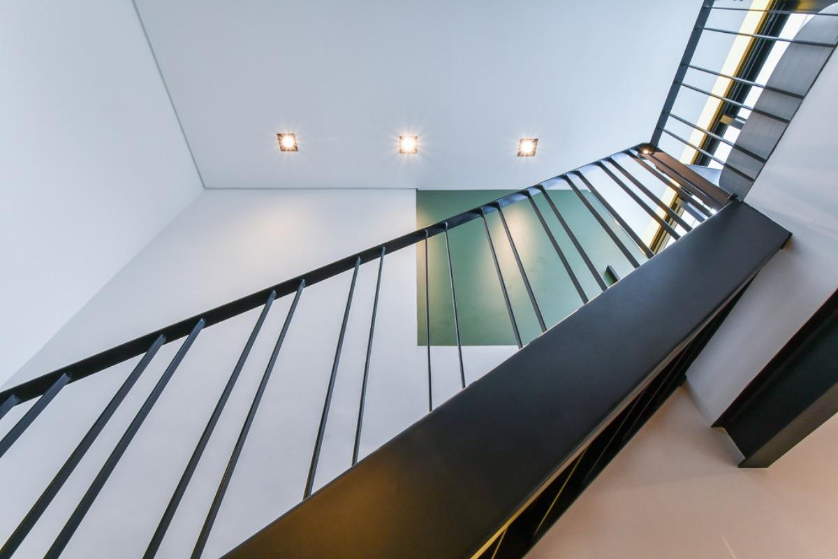 Cobertura, 3 quartos, 260 m² - Foto 14