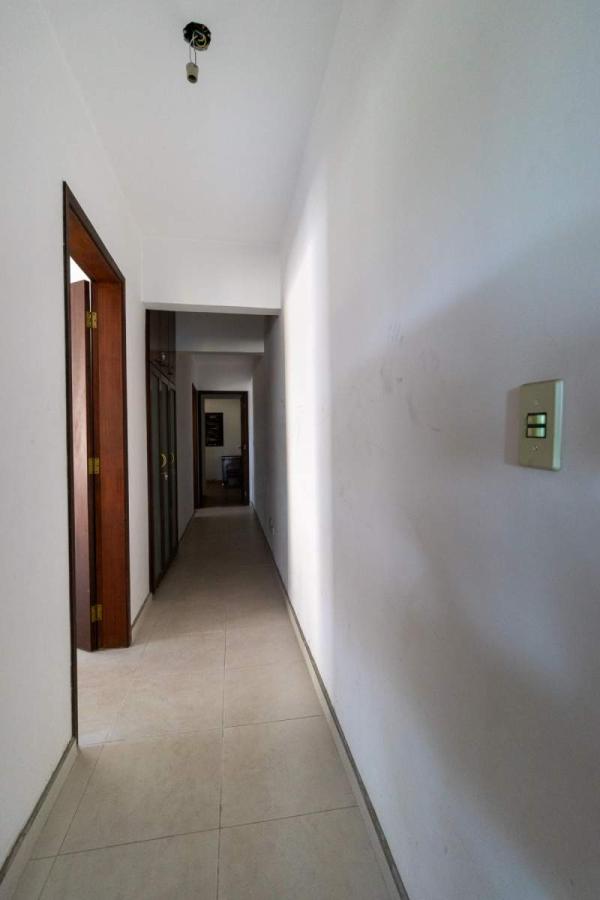Casa, 6 quartos, 1787 m² - Foto 15