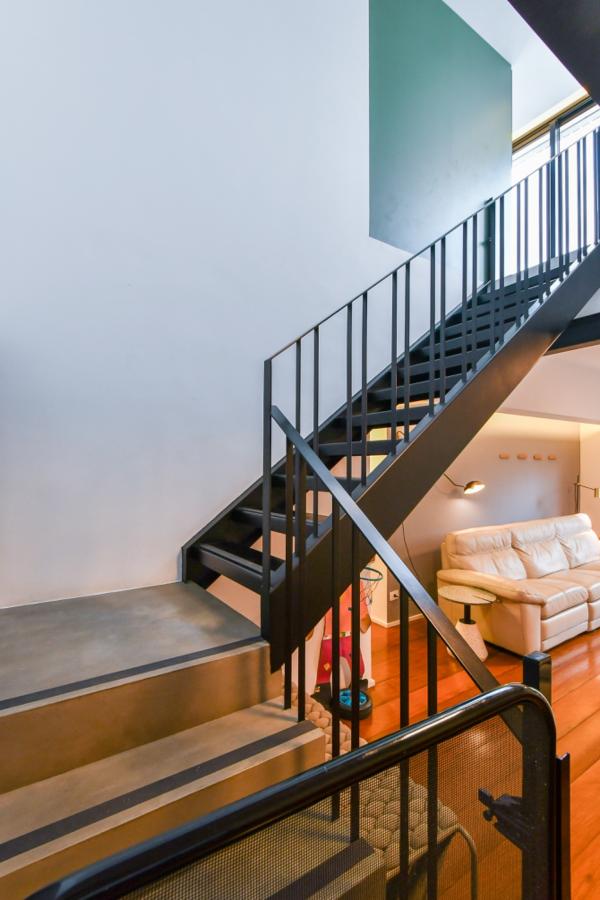 Cobertura, 3 quartos, 260 m² - Foto 15