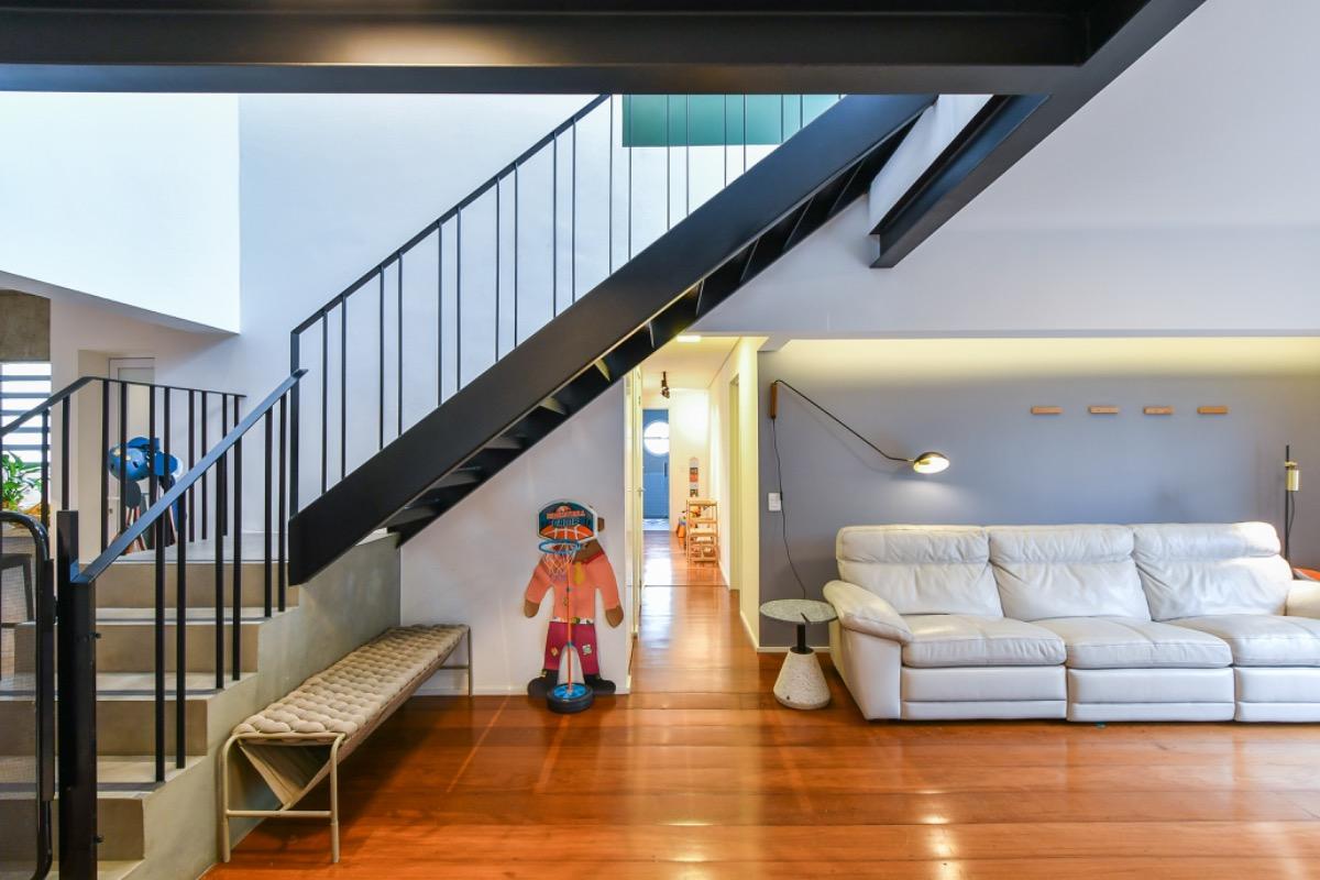 Cobertura, 3 quartos, 260 m² - Foto 16