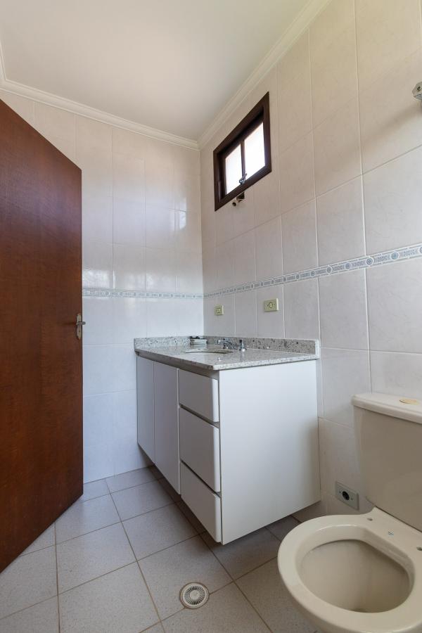 Casa, 6 quartos, 1787 m² - Foto 16