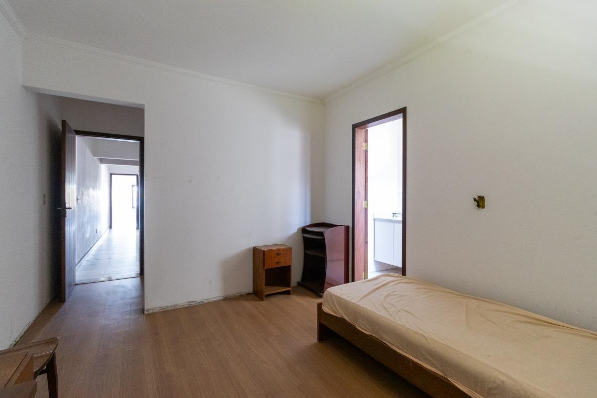 Casa, 6 quartos, 1787 m² - Foto 17