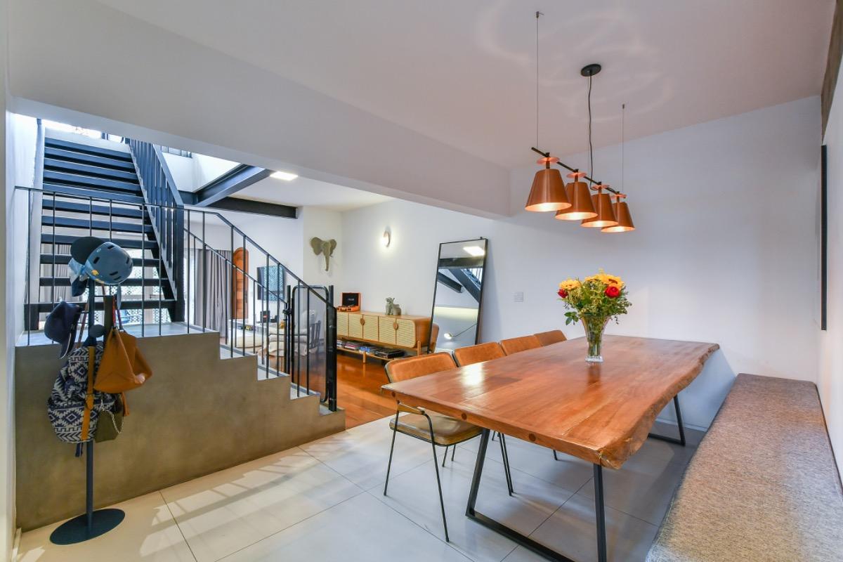 Cobertura, 3 quartos, 260 m² - Foto 17