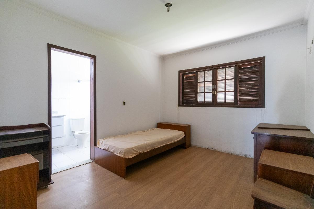 Casa, 6 quartos, 1787 m² - Foto 18