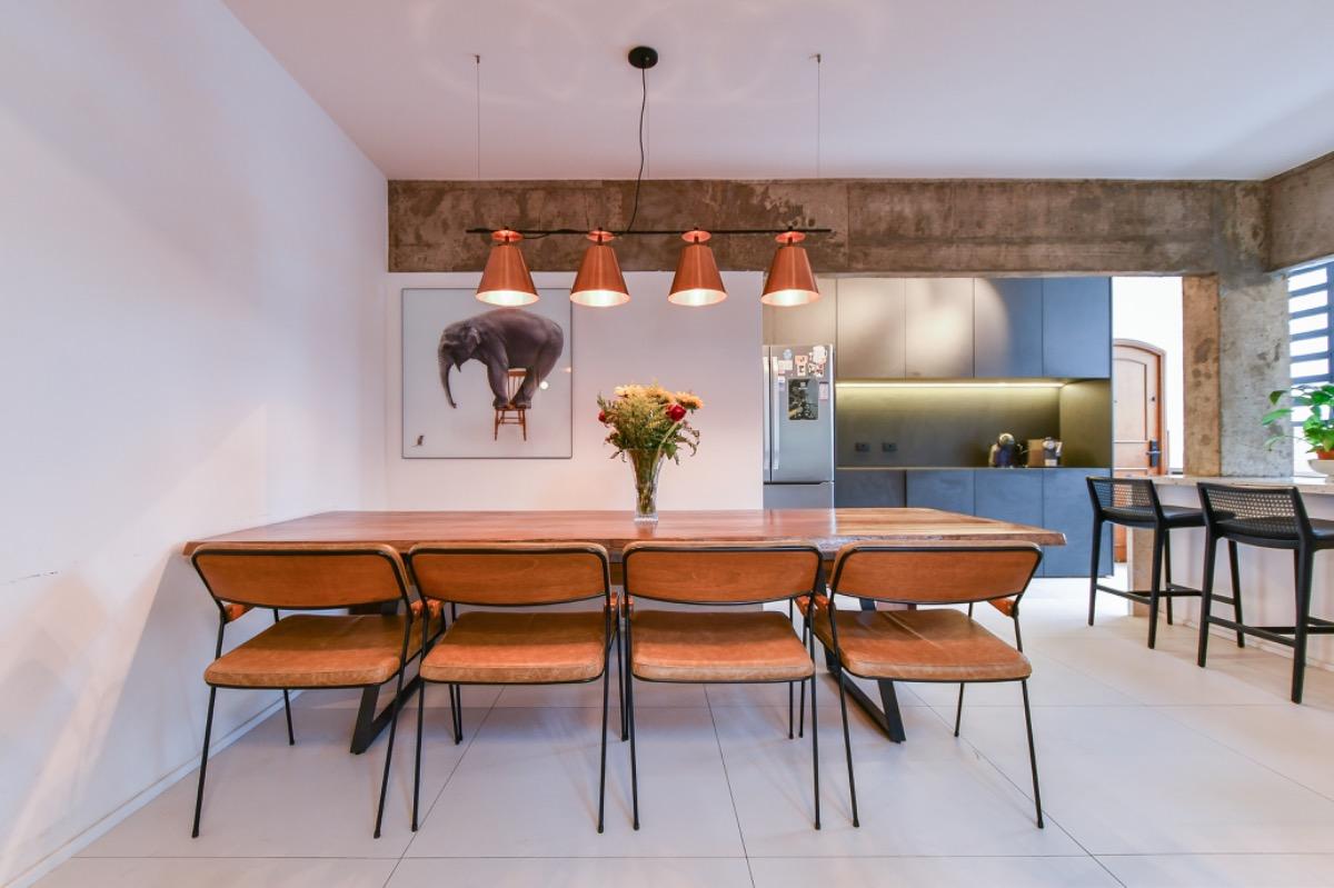 Cobertura, 3 quartos, 260 m² - Foto 18