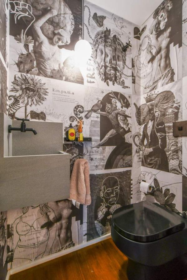 Cobertura, 3 quartos, 260 m² - Foto 19