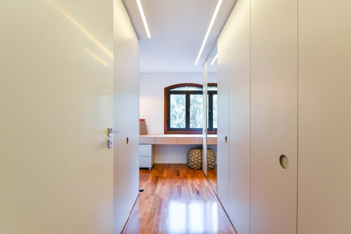 Cobertura, 3 quartos, 260 m² - Foto 20