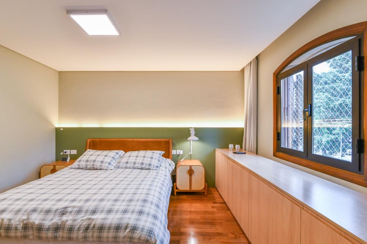 Cobertura, 3 quartos, 260 m² - Foto 21