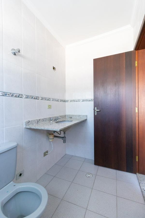 Casa, 6 quartos, 1787 m² - Foto 21