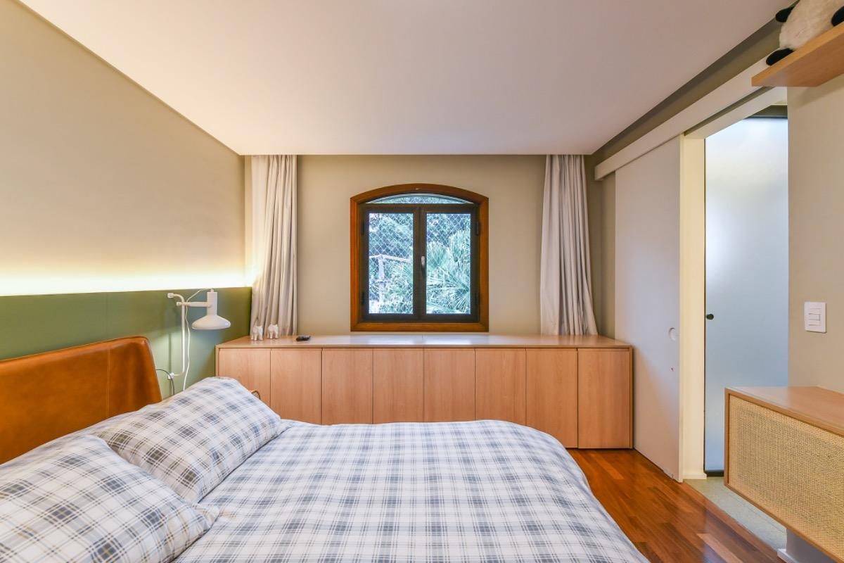 Cobertura, 3 quartos, 260 m² - Foto 22