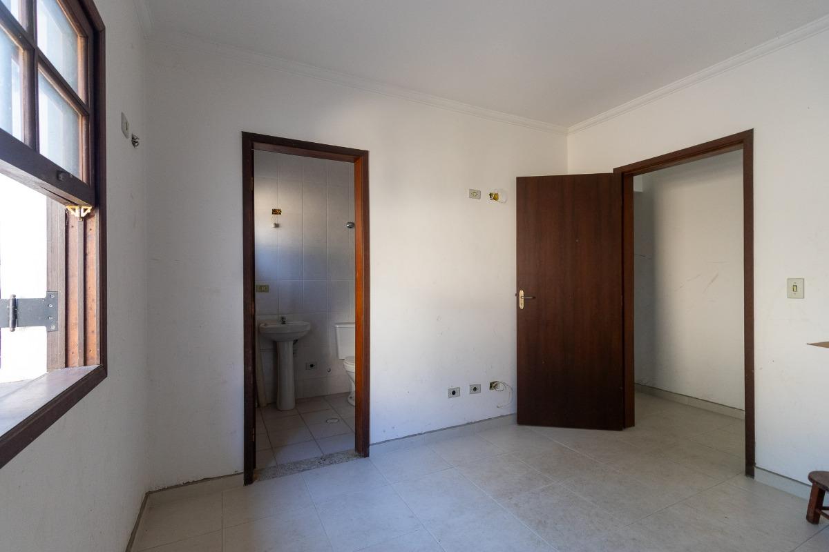 Casa, 6 quartos, 1787 m² - Foto 22