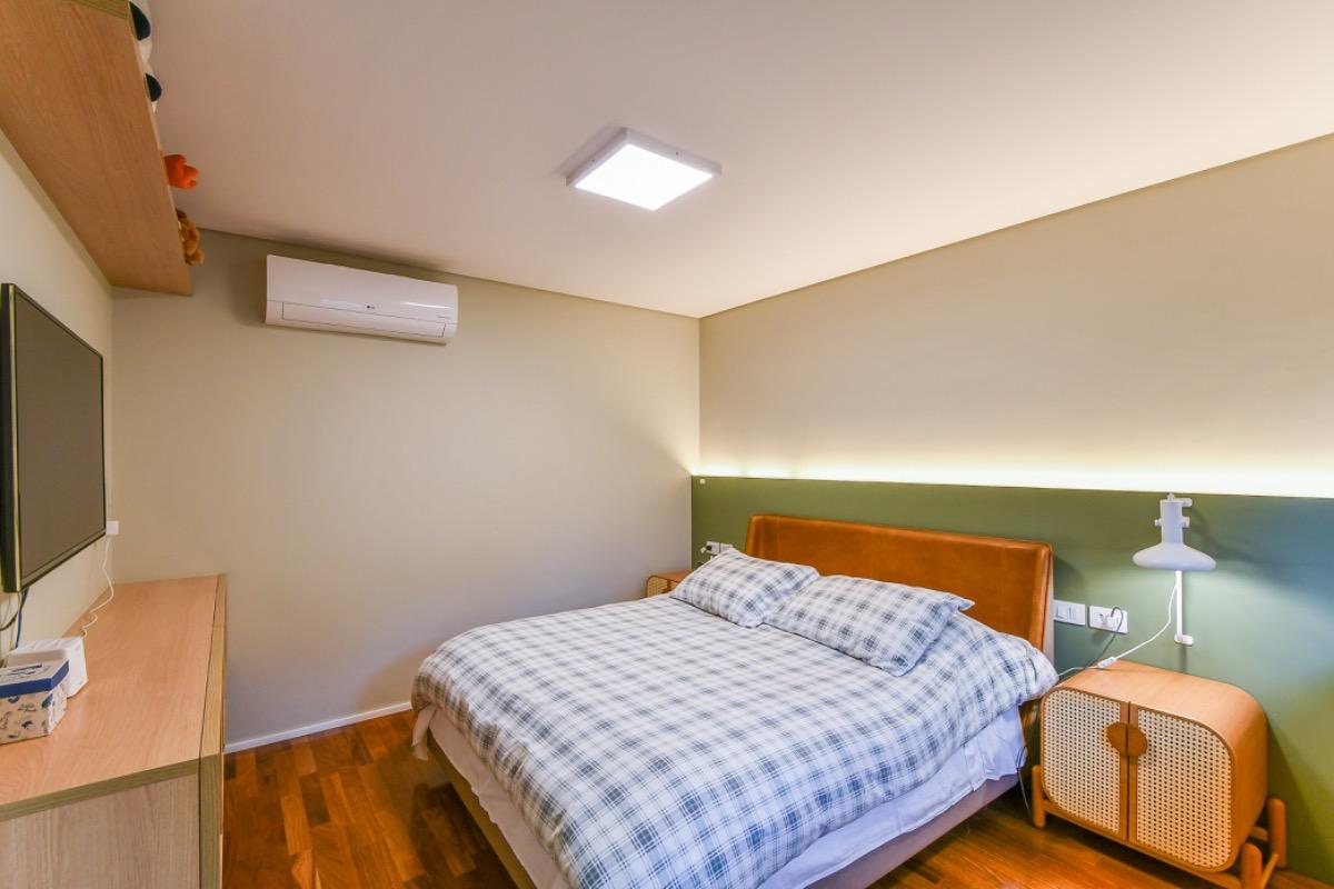 Cobertura, 3 quartos, 260 m² - Foto 23