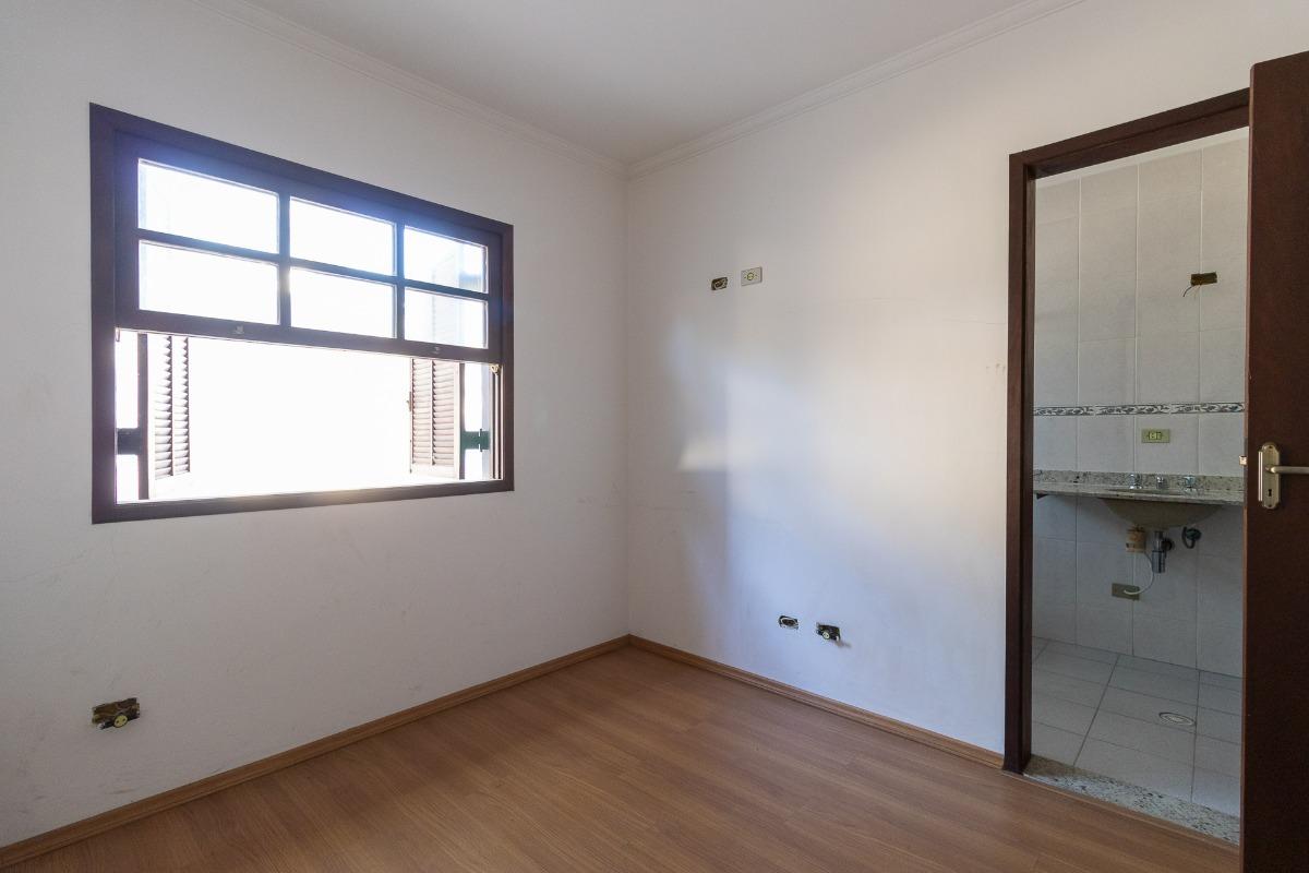 Casa, 6 quartos, 1787 m² - Foto 23
