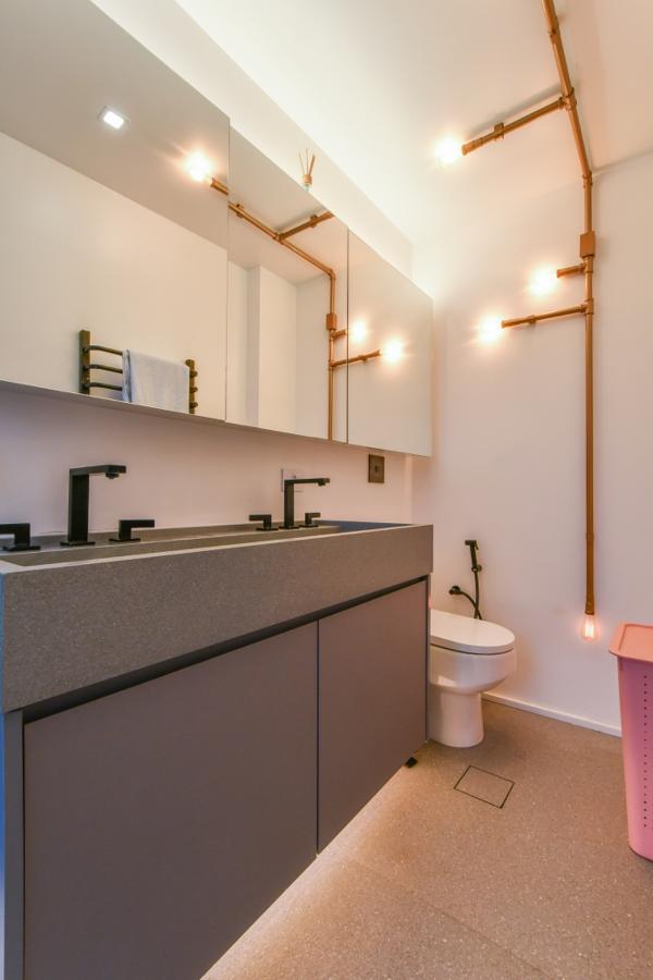 Cobertura, 3 quartos, 260 m² - Foto 24