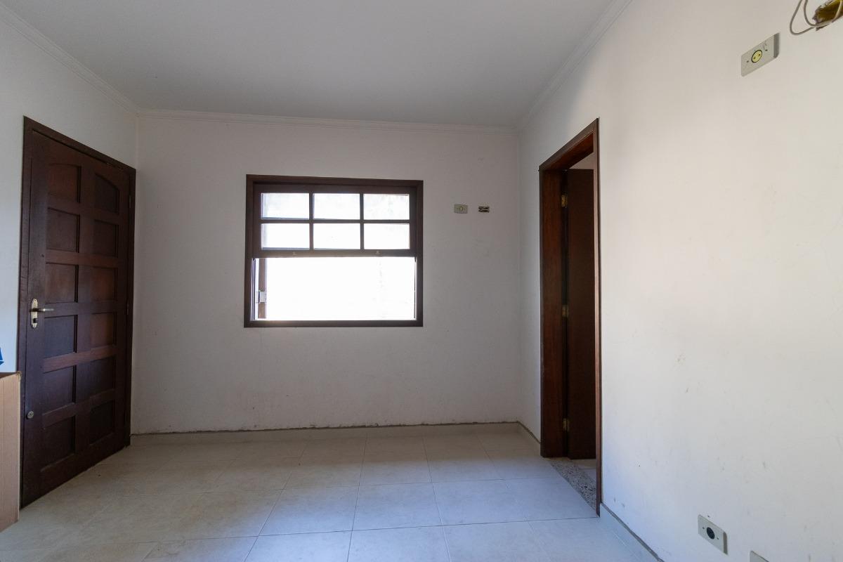 Casa, 6 quartos, 1787 m² - Foto 25