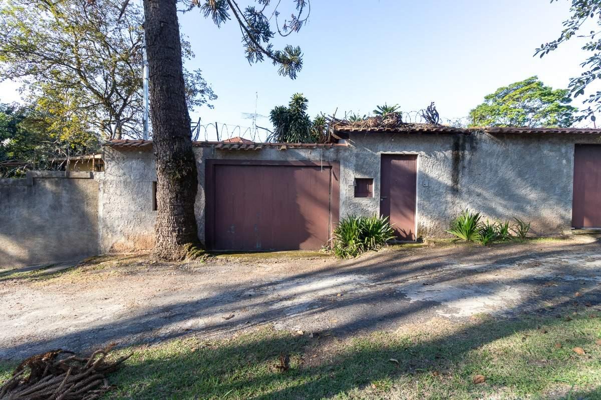 Casa, 6 quartos, 1787 m² - Foto 5