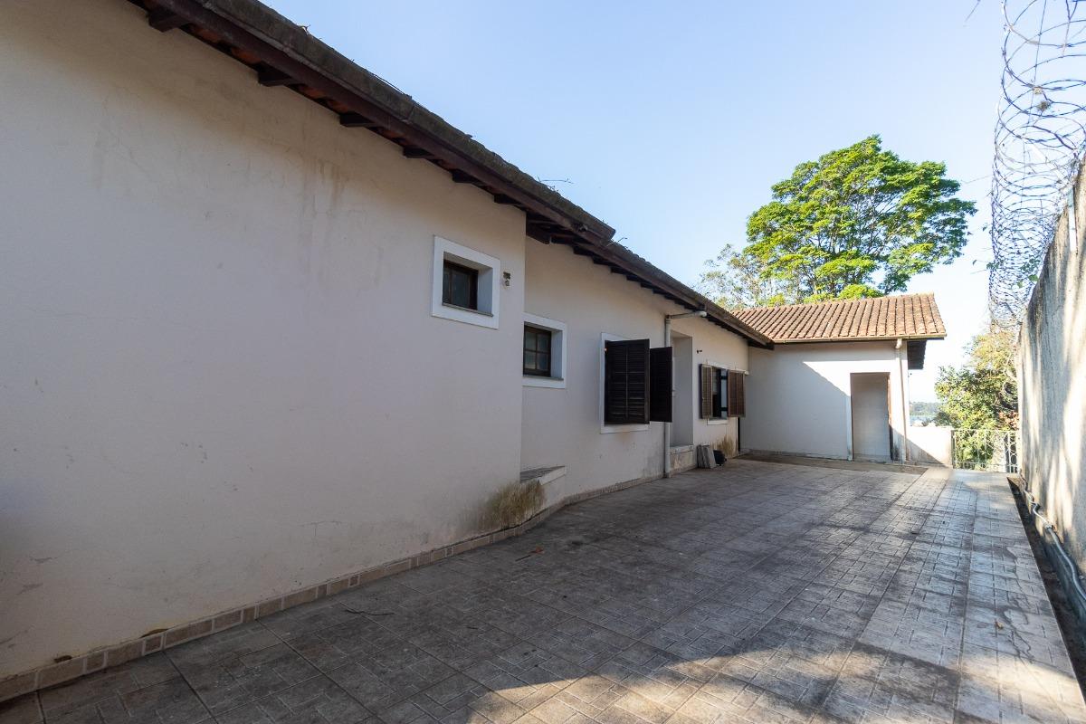 Casa, 6 quartos, 1787 m² - Foto 7