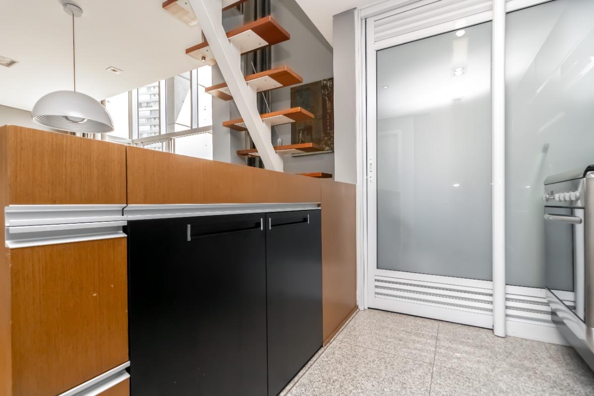 Apartamento, 2 quartos, 146 m² - Foto 11