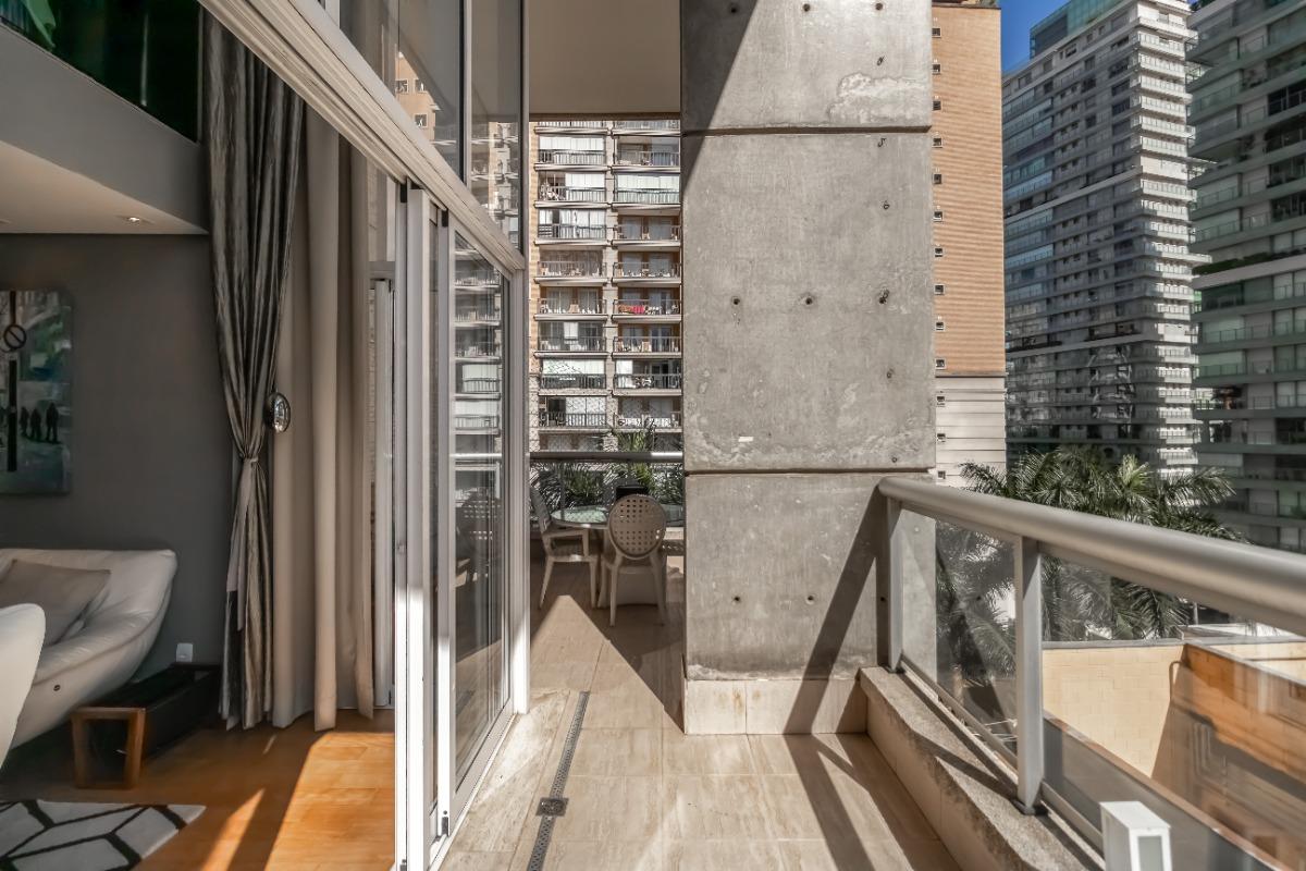 Apartamento, 2 quartos, 146 m² - Foto 13